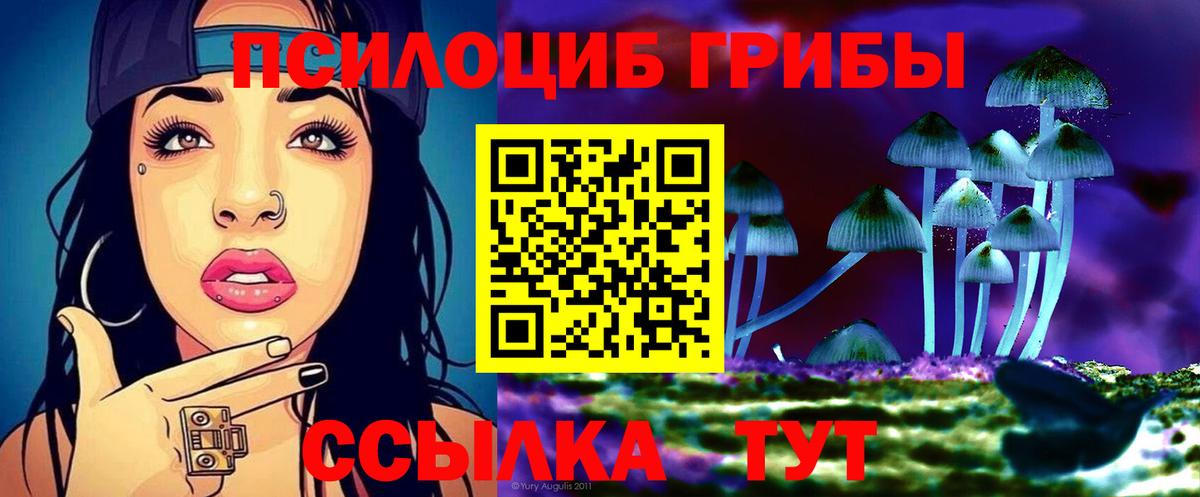 Псилоцибиновые грибы Magic Shrooms Арсеньев